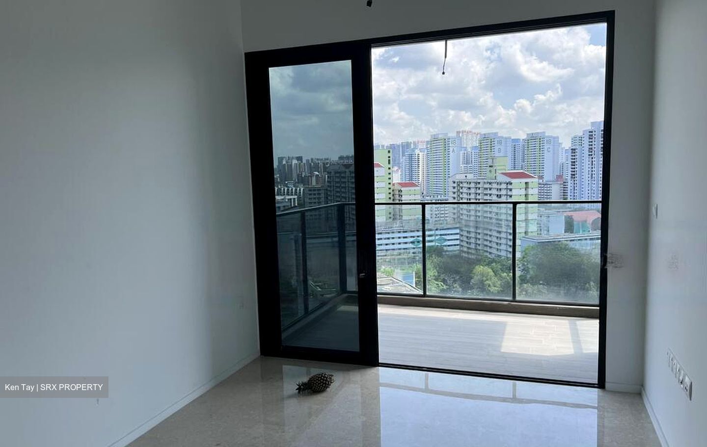 Avenue South Residence (D3), Apartment #458536271